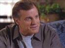 7th Heaven photo 2 (episode s07e03)