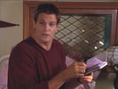 7th Heaven photo 4 (episode s07e03)