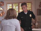 7th Heaven photo 5 (episode s07e03)