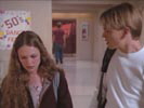 7th Heaven photo 6 (episode s07e03)