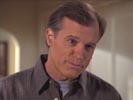 7th Heaven photo 7 (episode s07e03)