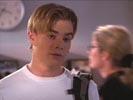 7th Heaven photo 8 (episode s07e03)