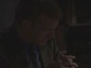 7th Heaven photo 1 (episode s07e04)