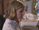 7th Heaven photo 3 (episode s07e04)