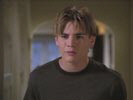 7th Heaven photo 6 (episode s07e04)