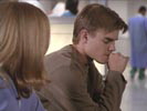 7th Heaven photo 2 (episode s07e05)