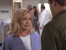 7th Heaven photo 3 (episode s07e05)