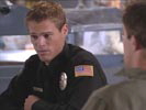 7th Heaven photo 5 (episode s07e05)