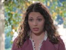 7th Heaven photo 6 (episode s07e05)