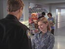 7th Heaven photo 7 (episode s07e05)