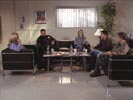 7th Heaven photo 8 (episode s07e05)