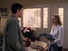 7th Heaven photo 2 (episode s07e06)