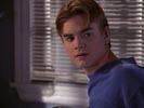 7th Heaven photo 4 (episode s07e06)