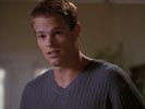 7th Heaven photo 5 (episode s07e06)