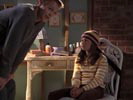 7th Heaven photo 6 (episode s07e06)