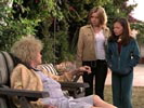 7th Heaven photo 5 (episode s07e07)