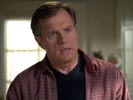 7th Heaven photo 2 (episode s07e08)