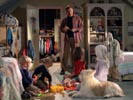 7th Heaven photo 5 (episode s07e08)