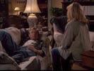 7th Heaven photo 2 (episode s07e09)