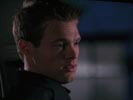 7th Heaven photo 6 (episode s07e09)