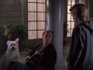 7th Heaven photo 7 (episode s07e09)