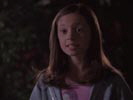 7th Heaven photo 8 (episode s07e09)