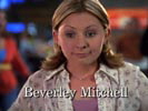 7th Heaven photo 1 (episode s07e10)