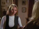 7th Heaven photo 2 (episode s07e10)