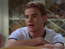 7th Heaven photo 3 (episode s07e10)