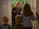 7th Heaven photo 5 (episode s07e10)