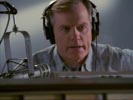 7th Heaven photo 6 (episode s07e10)