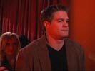 7th Heaven photo 8 (episode s07e10)