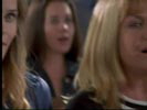 7th Heaven photo 1 (episode s07e11)