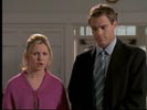 7th Heaven photo 2 (episode s07e11)