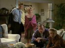 Eine himmlische Familie photo 3 (episode s07e11)