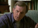 7th Heaven photo 4 (episode s07e11)