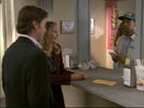 7th Heaven photo 5 (episode s07e11)