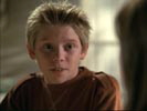 7th Heaven photo 7 (episode s07e11)