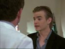 7th Heaven photo 8 (episode s07e11)