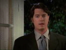 7th Heaven photo 3 (episode s07e12)