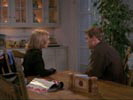 7th Heaven photo 4 (episode s07e12)