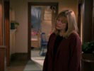 7th Heaven photo 5 (episode s07e12)