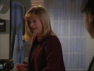 7th Heaven photo 6 (episode s07e12)