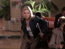 7th Heaven photo 3 (episode s07e13)