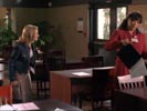 7th Heaven photo 4 (episode s07e13)