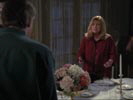 7th Heaven photo 5 (episode s07e13)