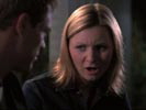 7th Heaven photo 6 (episode s07e13)