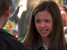 7th Heaven photo 3 (episode s07e14)