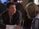 7th Heaven photo 5 (episode s07e14)