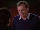 7th Heaven photo 7 (episode s07e14)